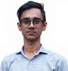 MD Fahimul Islam Fahim